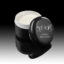 AcriGel Snow White 200g