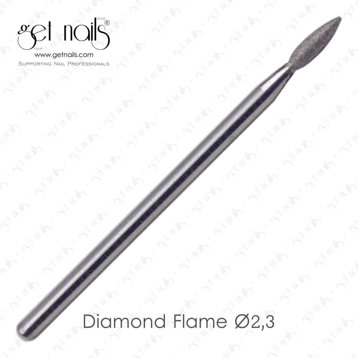 fr-seraufsatz-diamond-flame-2-3-get-nails