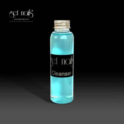 Cleanser 100ml