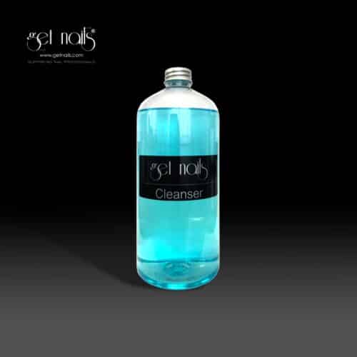 Cleanser 500ml