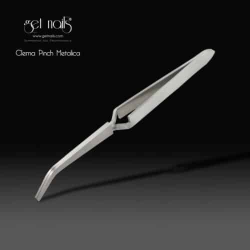 Get Nails Austria - Ciupi din metal
