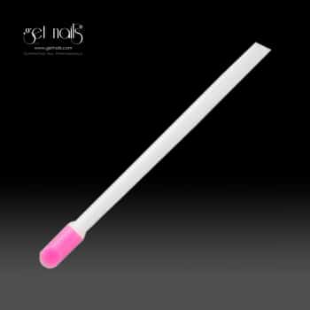 Cuticle Pusher Plastik