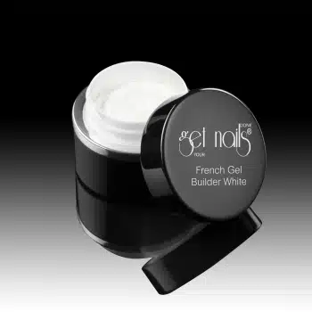 Ottieni Nails Austria - French Gel Builder Bianco 15g