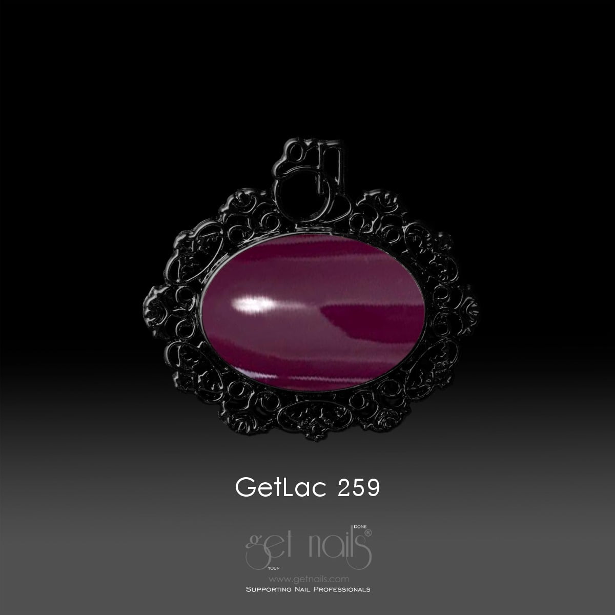 GetLac 259 15g