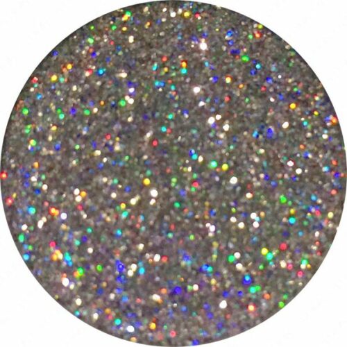 Get Nails Austria - Glitter 1313 Fein