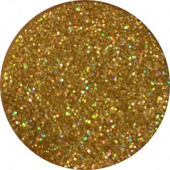 Glitter 1314 Fein