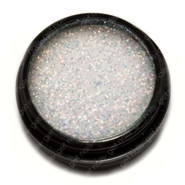 Glitter 102
