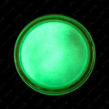 Nabavite Nails Austria - Ultra Pigment Neon Fosforescent Greenish White 5g