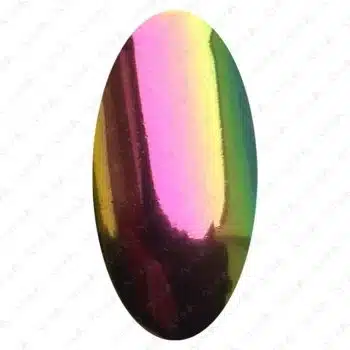 Get Nails Austria - Ultra Pigment Precious 1, 0,5g