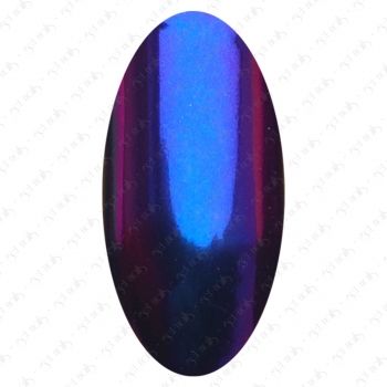 Get Nails Austria - Ultra Pigment Precious 6, 0,5g