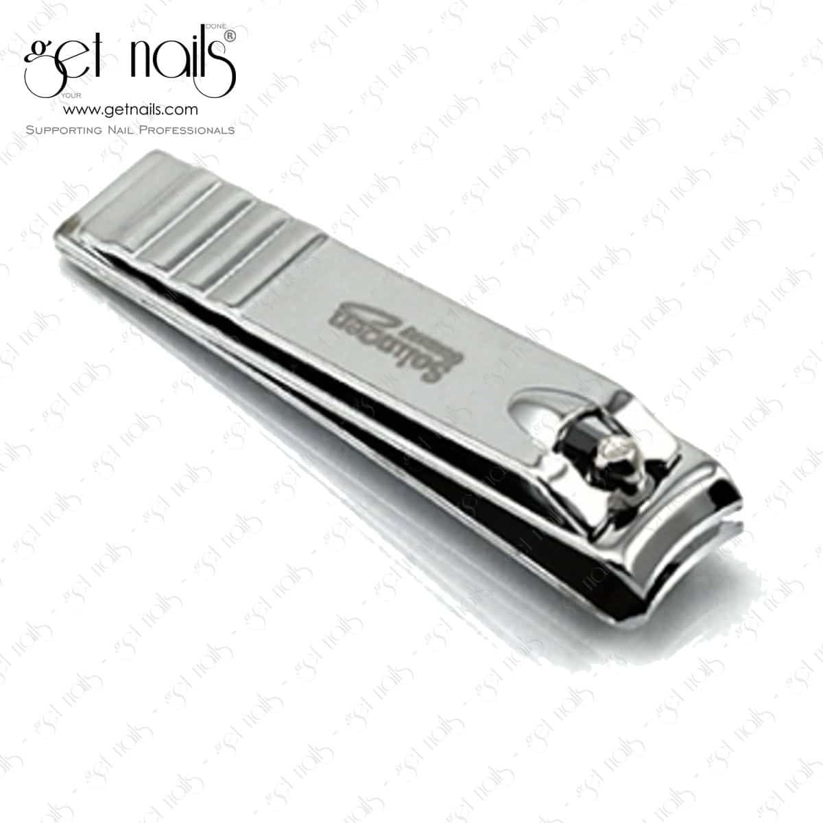 Nagelknipser groß – Bild 2
