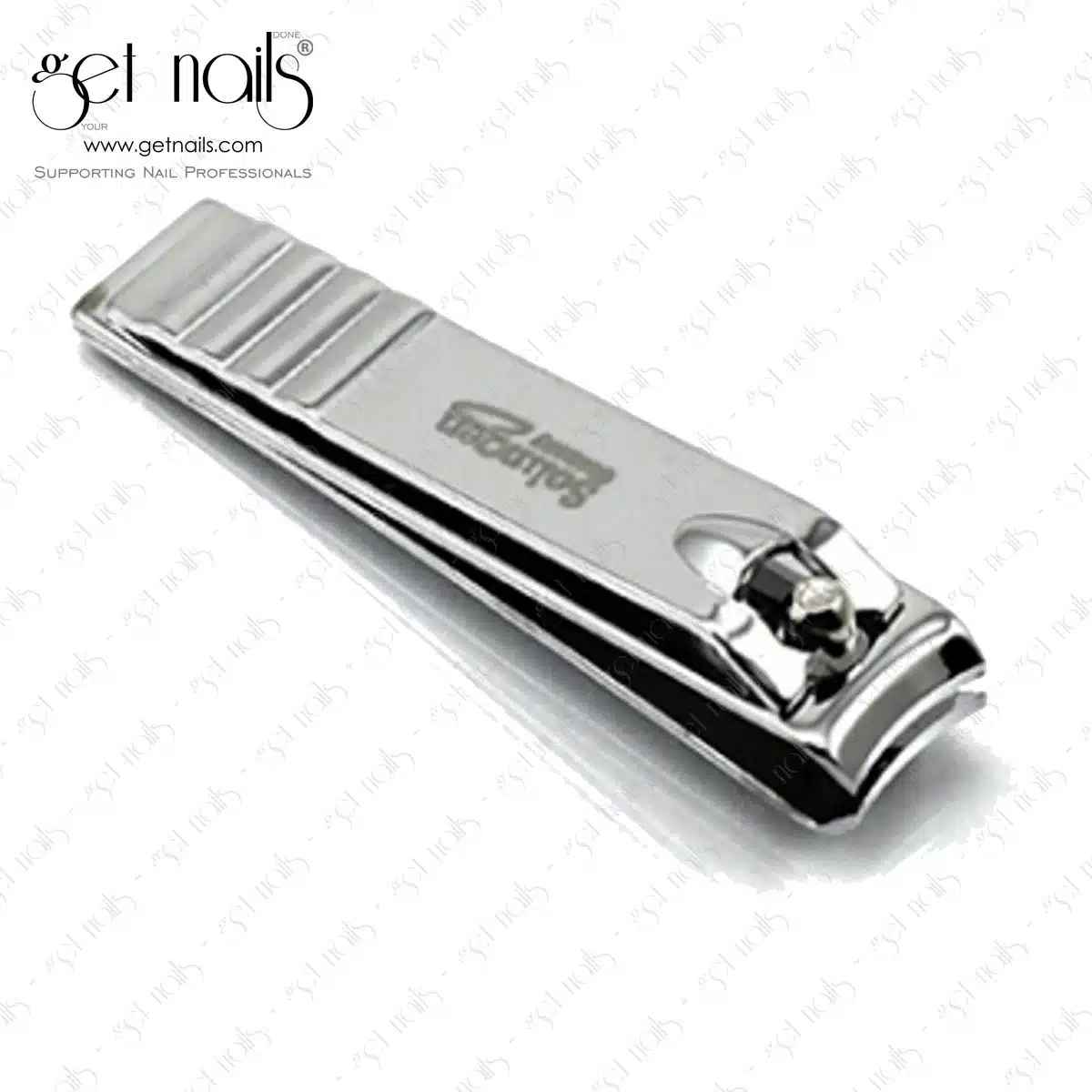 Get Nails Austria - Nail clippers large