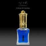 Get Nails Austria - Nagelhautöl Domina 15ml