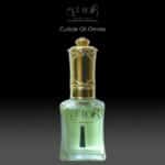 Get Nails Austria - Nagelhautöl Omnia 15ml