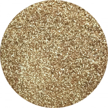 Get Nails Austria - Glitter 051 Extra Fein