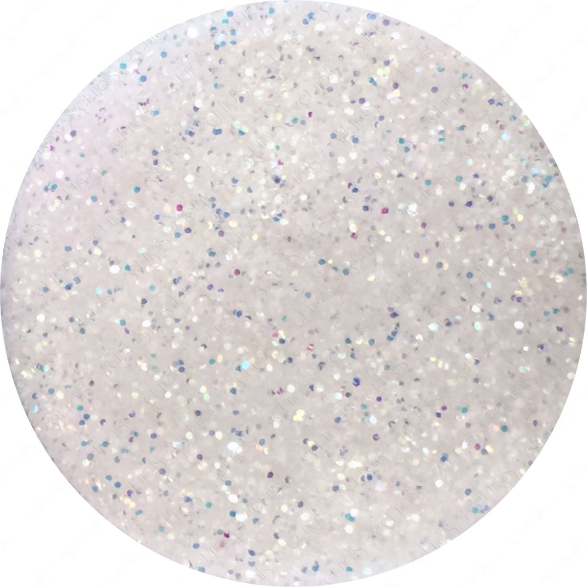 Glitter 1311 Fine
