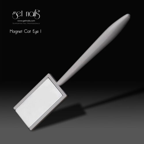 Cat Eye Magnet 1