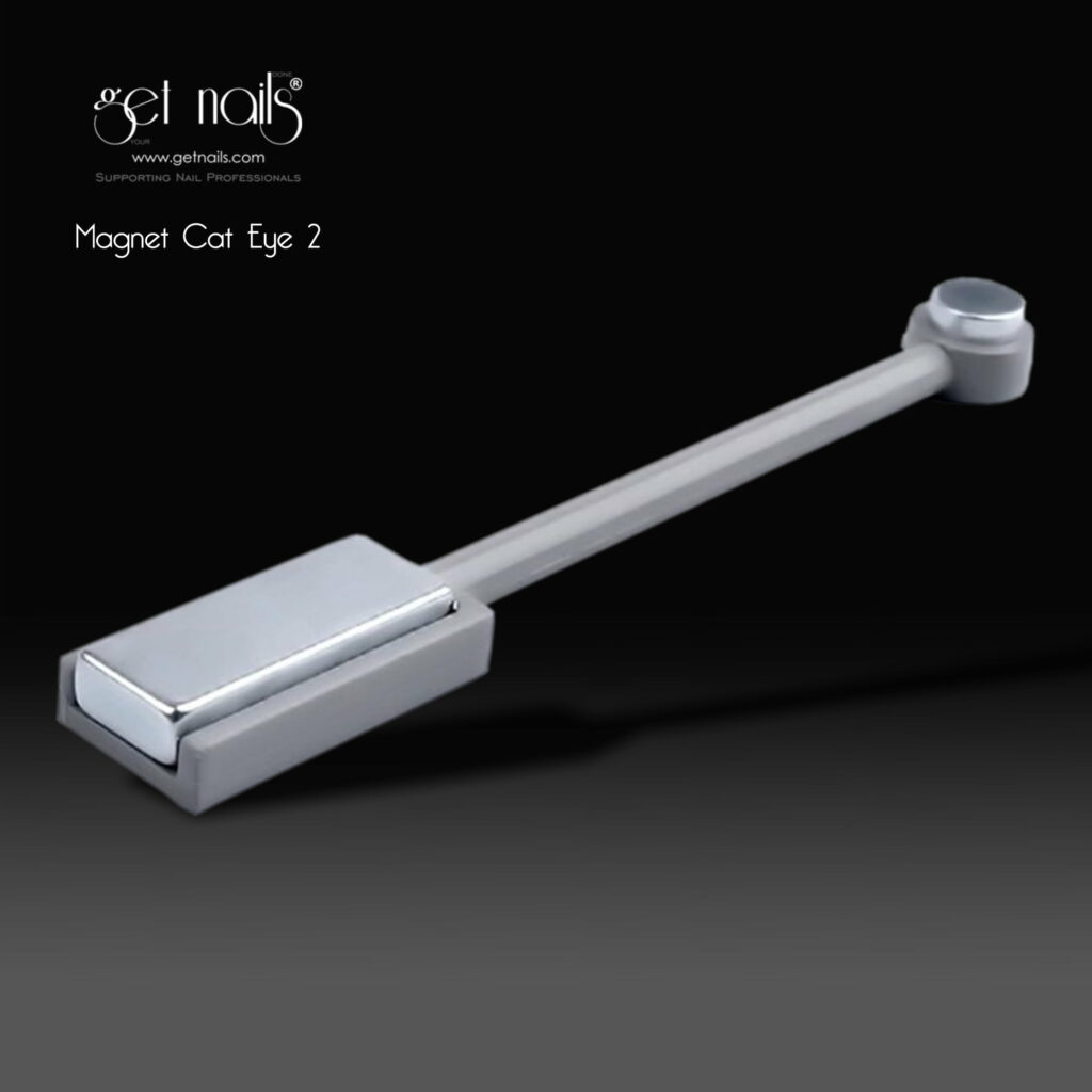 Cat Eye Computer Magnets Cat Eye Magnet 2 | Get Nails