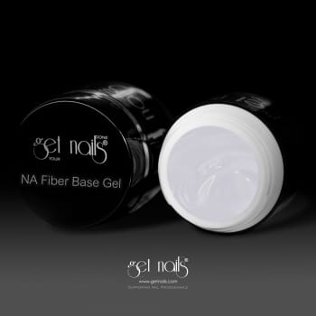 NA Fiber Base Gel 5g