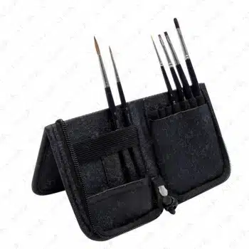 Get Nails Austria - Brush bag