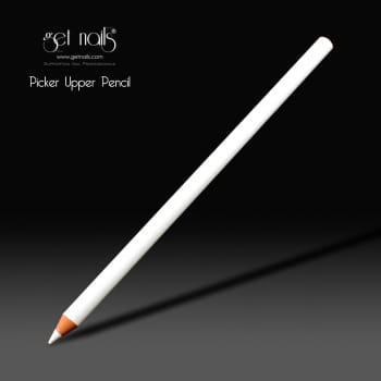 Picker Upper Stift