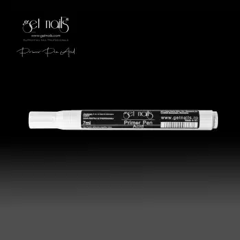 Get Nails Austria - Кислотный карандаш для праймера 7мл
