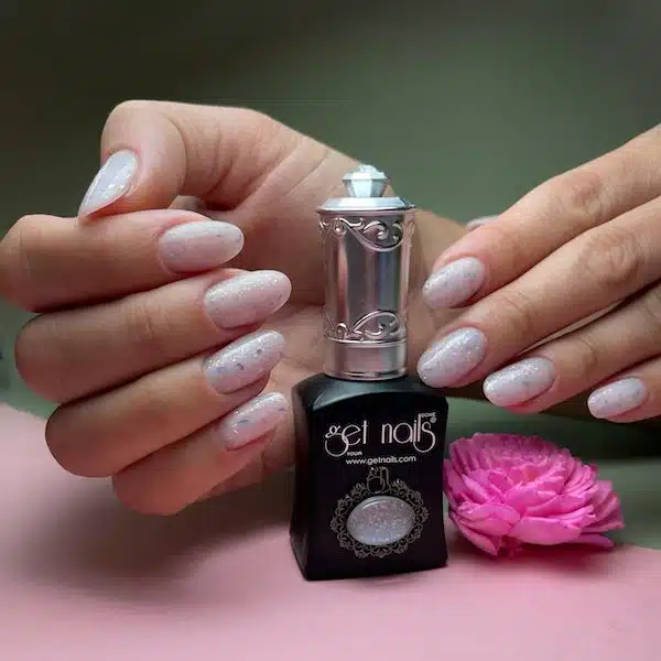 Get nails shop