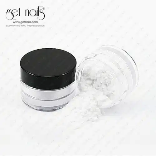 Get Nails Austria - Velvet Touch White 15ml