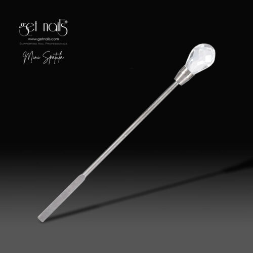 Get Nails Austria - Mini Spachtel
