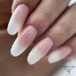 Nabavite nokte - Baby Boomer Nails 3