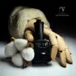 The Ultimate Top Coat — глянцевое покрытие для ваших ногтей