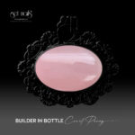 Get Nails Austria - Builder in Bottle Cover Peony 15g