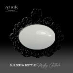 Get Nails Austria - Builder in Bottle Milky White 15g