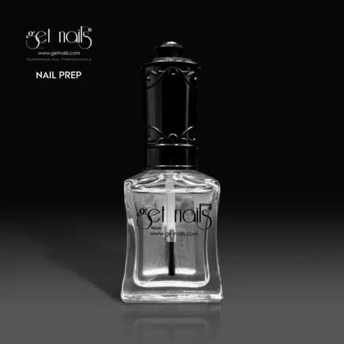 Get Nails Austria - Nail Prep 15ml