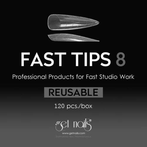 Get Nails Austria - Fast Tips 8