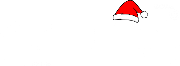 Get Nails