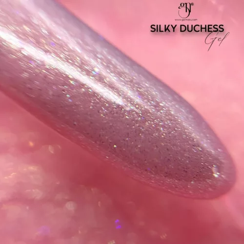 Get Nails Austria - Silky Duchess Gel 50g