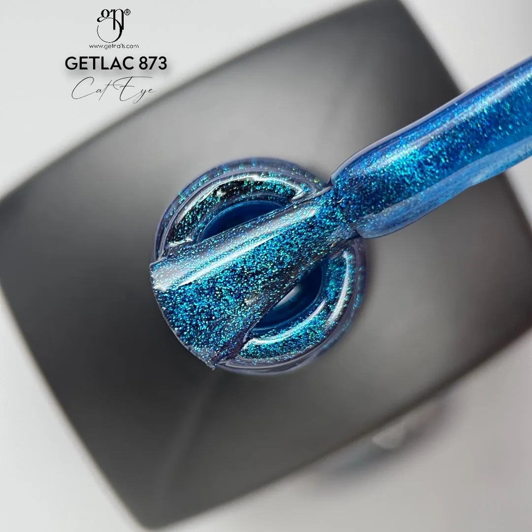 Get Nails Austria - GetLac 873 15g