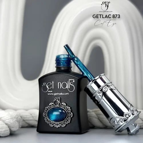 Get Nails Austria - GetLac 873 15g
