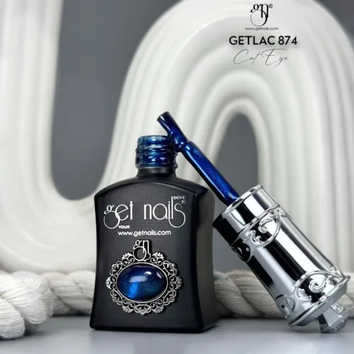 Get Nails Austria - GetLac 874 15g