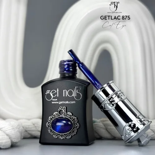 Get Nails Austria - GetLac 875 15g