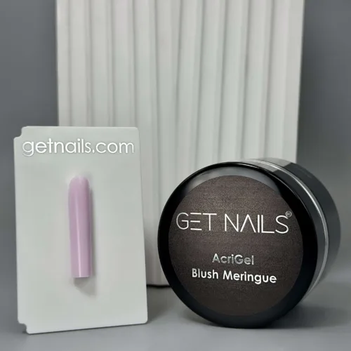 Get Nails Austria - AcriGel Blush Meringue 50g