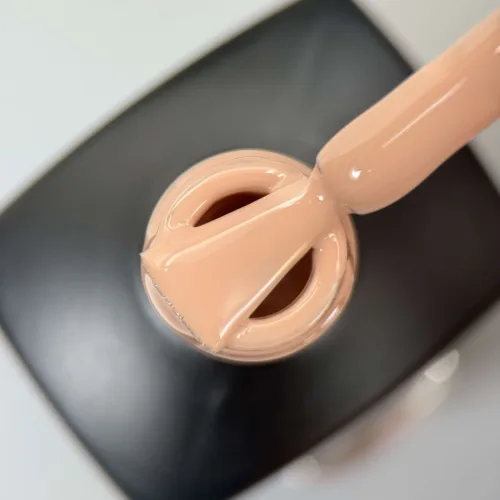 Get Nails Austria - GetLac 515 Cafe Creme 15g