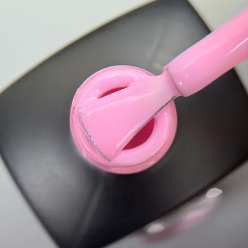 Get Nails Austria - GetLac 518 Bonbon 15g