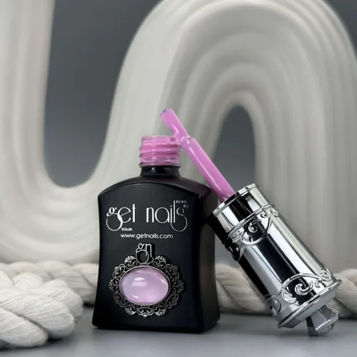Get Nails Austria - GetLac 518 Bonbon 15g