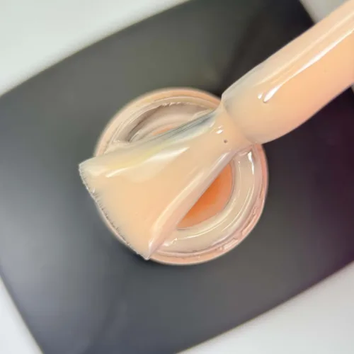 Get Nails Austria - Builder in Bottle Cover 8 Beyond Nude