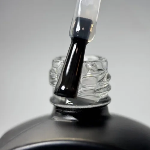 Get Nails Austria - Top Coat Ultra Gloss