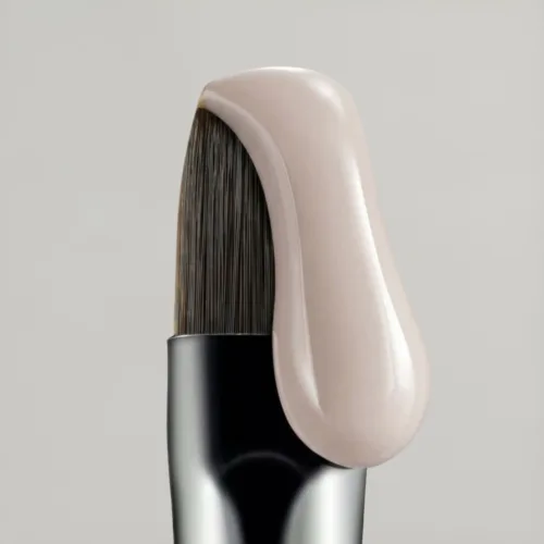 Get Nails Austria - Aestethic Nude Gel 50g