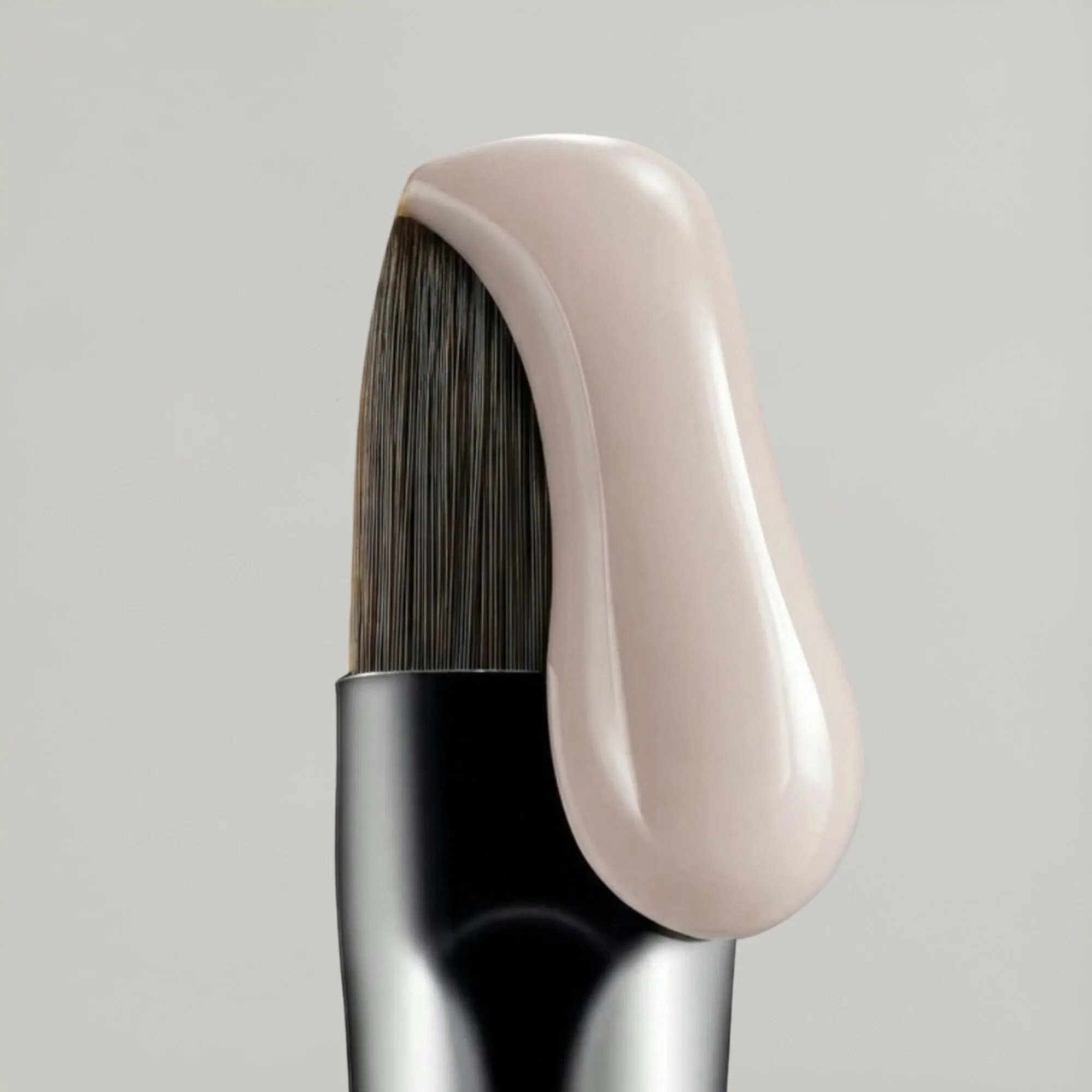 Get Nails Austria - Aestethic Nude Gel 50g