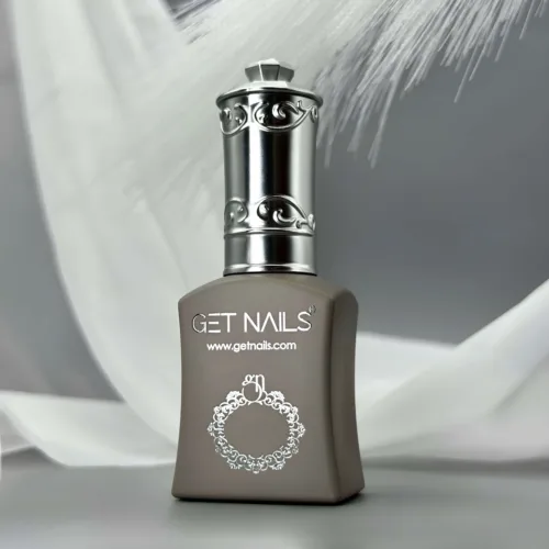 Get Nails Austria - GetLac 326 Cloud Dancer 15g